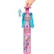 Cry Babies BFF - Pop Bruny Serie 2 + Accessoires 3+