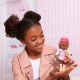 Cry Babies BFF - Pop Jassy Serie 2 + Accessoires 3+