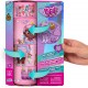 Cry Babies BFF - Jassy Doll Series 2 + Accessories 3+