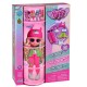 Cry Babies BFF - Hannah Doll Series 2 + Accessories 3+