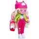 Cry Babies BFF - Hannah Doll Series 2 + Accessories 3+