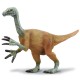 Collecta Zestaw figurek dinozaury, figurki zwierząt