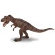 Collecta Zestaw figurek dinozaury, figurki zwierząt