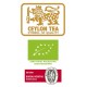Oriental Gift Collection Mieszanka czarnych i zielonych herbat cejlońskich w saszetkach 60 x 1,5g