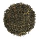 BASILUR Chinese White Tea - Biała liściasta herbata bez dodatków 100 g