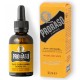 PRORASO Olejek do pielęgnacji brody Wood and Spice 30ml