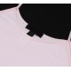 Camiseta de tirantes, , blusa con tirantes, rosa claro para mujer