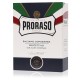 Proraso Dopobarba- Balsam po goleniu do każdego rodzaju skóry z aloesem i witaminą E, 100ml