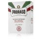 Proraso- Balsam po goleniu do skóry wrażliwej, z owsem i zieloną herbatą, 100 ml
