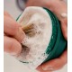 Proraso - Mydło do golenia w kremie, odświeżające 150 ml