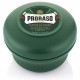 Proraso - Mydło do golenia w kremie, odświeżające 150 ml