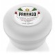 Proraso - Mydło do golenia w kremie, skóra wrażliwa 150 ml