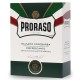 Proraso Dopobarba- Odświeżający balsam po goleniu z eukaliptusem, alantoiną i mentolem, 100 ml
