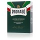 Proraso- Oświeżająca woda po goleniu z dodatkiem eukaliptusa i mentolu, 100 ml