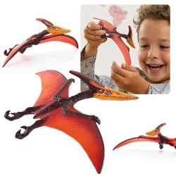 SLH15008 Schleich Dinosaurus - Dinozaur Pteranodon, figurka dla dzieci 3+