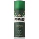 Proraso Rinfrescante - Odświeżająca pianka do golenia z mentolem i eukaliptusem