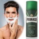 Proraso Rinfrescante - Odświeżająca pianka do golenia z mentolem i eukaliptusem