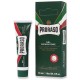 Proraso- Żel na skaleczenia przy goleniu 10ml