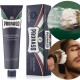 Proraso - Mydło do golenia w kremie, tubka - ochronna 150 ml