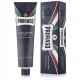 Proraso - Mydło do golenia w kremie, tubka - ochronna 150 ml