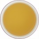BASILUR Sencha zielona herbata w saszetkach, 25x1,5g