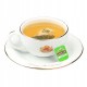 BASILUR Sencha zielona herbata w saszetkach, 25x1,5g