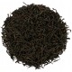 BASILUR Gold - czarna herbata cejlońska, liściasta w ozdobnej puszce 100g