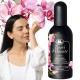 Tesori d&#039;Oriente Orchidea della Cina woda toaletowa 100 ml