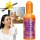 Tesori d&#039;Oriente Karma woda toaletowa 100 ml