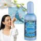 Tesori d&#039;Oriente Thalasso Therapy woda toaletowa 100 ml