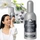 Tesori d&#039;Oriente Muschio Bianco woda toaletowa 100 ml