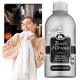 Tesori d&#039;Oriente Muschio Bianco perfumy do prania 250 ml