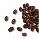 Kawa w kapsułkach o smaku Buenos Aires Lungo NESPRESSO