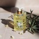 Jeanne en Provence - Divine Olive Łagodne mydło do rąk w płynie