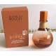 Jeanne en Provence - Dame Jeanne Intense Kwiatowo-owocowa woda perfumowana dla kobiet 75ml