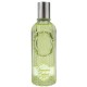 Jeanne en Provence - Verveine Cédrat Woda perfumowana cytrusowy, świeży zapach dla kobiet 60ml