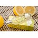 Jeanne en Provence - Verveine Cédrat Woda perfumowana cytrusowy, świeży zapach dla kobiet 60ml