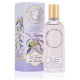Jeanne en Provence - Le Temps Des Secrets Kwiatowo-drzewna woda perfumowana dla kobiet 60ml