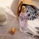 Jeanne en Provence - Le Temps Des Secrets Kwiatowo-drzewna woda perfumowana dla kobiet 60ml