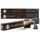STARBUCKS Kawa w kapsułkach Espresso Roast
