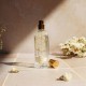 Jeanne en Provence - Jasmin Secret woda perfumowana dla kobiet, świeży zapach, kwiat jaśminu 60ml
