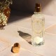 Jeanne en Provence - Jasmin Secret woda perfumowana dla kobiet, świeży zapach, kwiat jaśminu 60ml