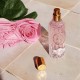Jeanne en Provence - Un Matin Dans La Roseraie Świeża, kwiatowa woda perfumowana dla kobiet 60ml