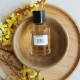 Jeanne en Provence - Néroli Intense Woda toaletowa dla mężczyzn cytrusowo–aromatyczny zapach 100ml