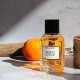 Jeanne en Provence - Néroli Intense Woda toaletowa dla mężczyzn cytrusowo–aromatyczny zapach 100ml