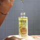 Jeanne en Provence - Jabłkowe serum rozświetlające do twarzy BIO 30 ml