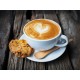 STARBUCKS Blonde Espresso Roast Kawa ziarnista jasno palona 450g