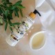 Jeanne en Provence - Divine Olive Odżywcze mleczko do ciała z olejem z oliwek 250ml