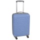 Stitch Disney Twarda walizka, walizka na kółkach, walizka kabinowa