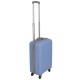 Stitch Disney Walizka w twardej obudowie, walizka na kółkach, walizka kabinowa 54x35x21cm